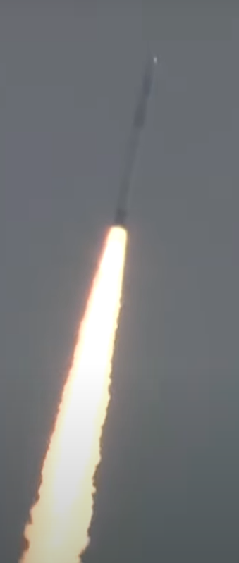 Screenshot 2024-08-16 141110 SSLV-D3 after the launch.